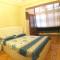 Icheri Sheher Apartment