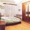 Icheri Sheher Apartment