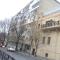 Icheri Sheher Apartment