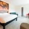 Ibis Styles Sallanches Pays du Mont-Blanc - Sallanches