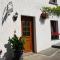 Apartment an der Mosel 1
