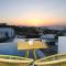 Nova Luxury Suites