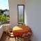 Apartmani Rosanda