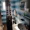 Apartmani Rosanda