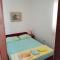 Apartmani Rosanda