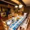 Chambres dhôtes de la ferme apicole dEspagnac Corrèze