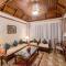 Palace Residence & Villa Siem Reap - Siem Reap