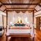 Foto: Palace Residence & Villa Siem Reap 63/80