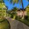 Palace Residence & Villa Siem Reap - Siem Reap