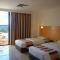 Mina Hotel