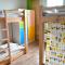 Nogodan Guesthouse and Hotel