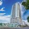 Foto: Infinity 28 Condominium 32/45