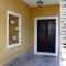 Your Rooms in Portoroz TM