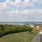 Ferienappartements Marina Wendtorf an der Ostsee