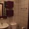 Foto: Aparthotel Borovets Gardens 50/53