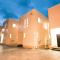 Kourijima Lhotels