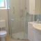 Your Rooms in Portoroz TM - 波尔托罗