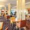 Mercure Hotel Schweinfurt Maininsel - Schweinfurt