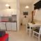 Luxury Apartments