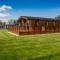 Linwater Holiday Park - Newbridge