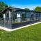 Linwater Holiday Park - Newbridge