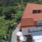 Hotel La Costera