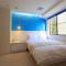 Travelyoung Hotel - Kaohsiung