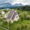 Hostel Durmitor Foto: Hostel Durmitor