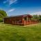 Linwater Holiday Park - Newbridge