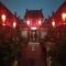 Foto: Pingyao Ancient City Zhengxin Caotang Inn