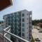 Mosaic CondominiumA62M by malai