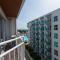 Mosaic CondominiumA62M by malai