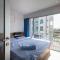 Mosaic CondominiumA62M by malai