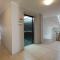 Mosaic CondominiumA62M by malai - Mae Pim
