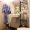 Mosaic CondominiumA62M by malai