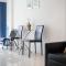 Mosaic CondominiumA62M by malai