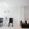 Mosaic CondominiumA62M by malai