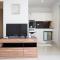 Mosaic CondominiumA62M by malai