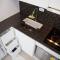 Mosaic CondominiumA62M by malai