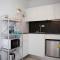 Mosaic CondominiumA62M by malai