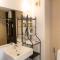 Mosaic CondominiumA62M by malai