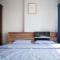 Mosaic CondominiumA62M by malai