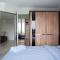 Mosaic CondominiumA62M by malai