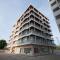Mosaic CondominiumA62M by malai - Mae Pim