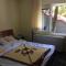 Foto: Guest Accommodation Bakic 50/73