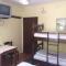 Foto: Guest Accommodation Bakic 53/73