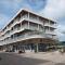 Mosaic CondominiumA62M by malai