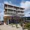 Mosaic CondominiumA62M by malai