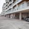 Mosaic CondominiumA62M by malai
