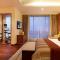 Vivanta Coimbatore
